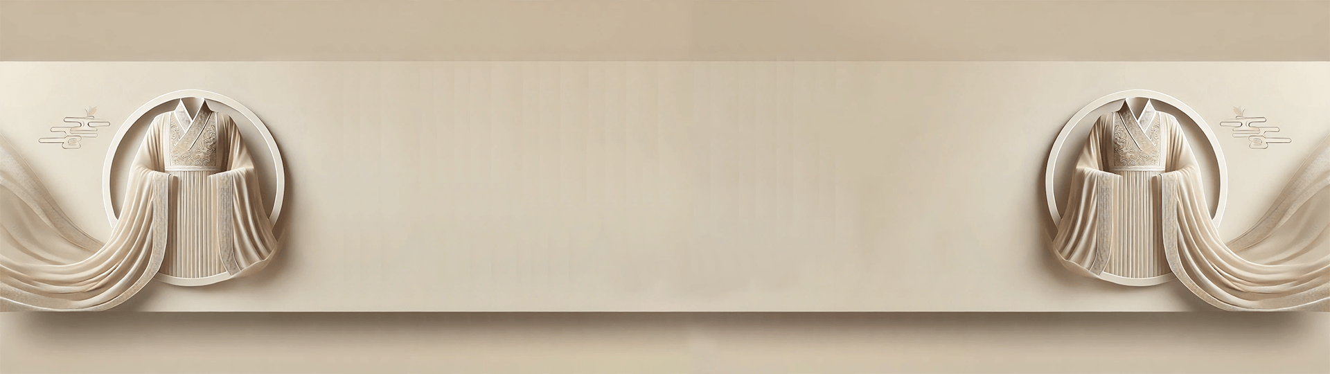 汉服阁 - 汉服文化知识分享平台 | 汉服历史起源 | 汉服款式讲解 | 汉服穿搭指南