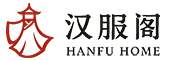 汉服阁 - 汉服文化知识分享平台 | 汉服历史起源 | 汉服款式讲解 | 汉服穿搭指南