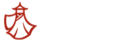 汉服阁 - 汉服文化知识分享平台 | 汉服历史起源 | 汉服款式讲解 | 汉服穿搭指南
